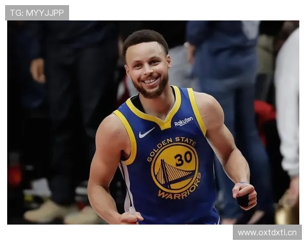 约翰·沃尔突破拉开与库里无球效率差距提升球队进攻坚实