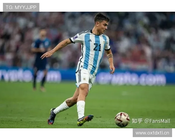 迪巴拉与格列兹曼：终结分散化 vs 单点爆破倾向