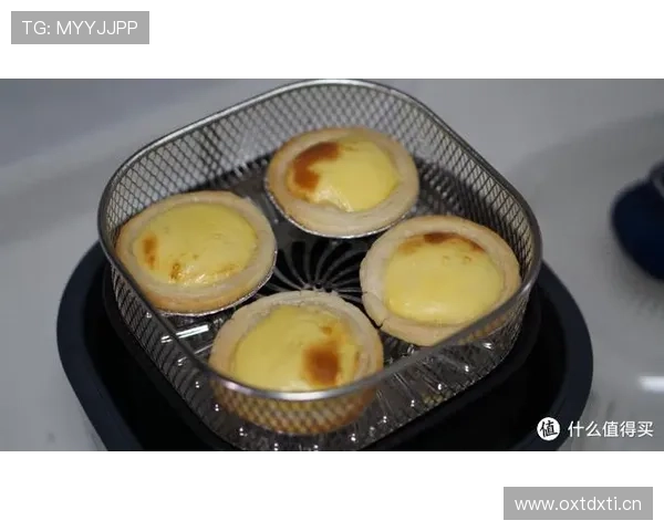 贝林厄姆日常掉个奢侈表，朋友圈瞬间炸锅，这到底是什么生活节奏？