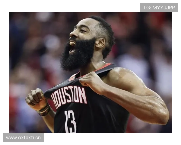 马克西关键时刻突破制胜效率优于哈登显著提升球队进攻节奏