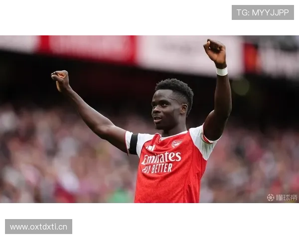 萨卡的日常居然比球场还拼？这生活节奏谁顶得住啊！