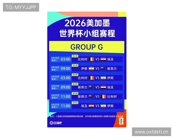 2026世界杯伊朗专题：赛程、阵容、出线前景全解析