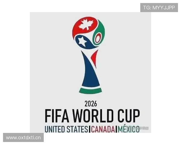 2026世界杯H组积分榜出炉:乌拉圭和沙特出局 2026世界杯H组积分榜出炉:乌拉圭和沙特出局