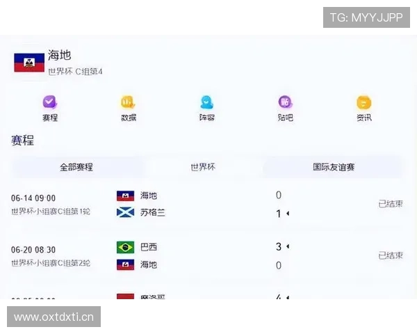 2026世界杯出线球队盘点:进入淘汰赛队伍完整整理 2026世界杯出线球队盘点:进入淘汰赛队伍完整整理